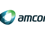 amcor