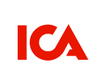 ica