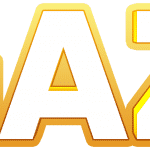 magazinelogotransparent