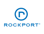 rockmini