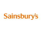 sainsmini