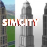 simcitybuildingsmodel