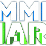 simmerchartspng