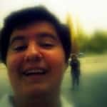 1013355 607020719356505 1596340492 n