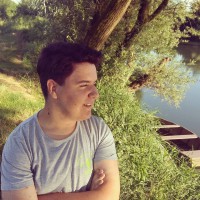 10400004 895753677149873 1244273157694922738 n