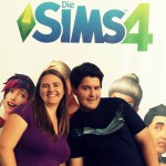 10606212 744972078894701 7595185945998966523 n