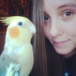 10643440 10152726746703623 486222231 n