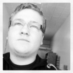 1620988 180983392111996 121802280 n