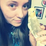 65692 10152269657468623 1777361924 n