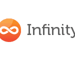 Infinity1
