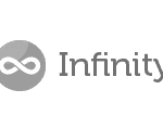 Infinity2
