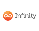 Infinitymini1