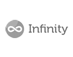 Infinitymini2