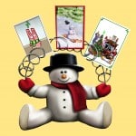 SIMS2HSpcRENDcardHolder