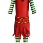 SIMS2HSpcRENDelfSuit