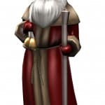 SIMS2HSpcRENDeuroSantaRed