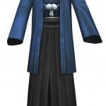 SIMS2HSpcRENDhakamaSuit