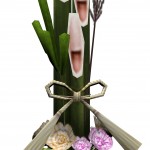 SIMS2HSpcRENDkadomatsuFlwrs