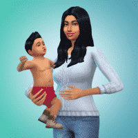 Simscommunity Social Avatar