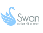 Swan1