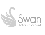 Swan2