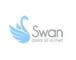 Swanmini1