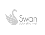 Swanmini2