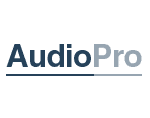 audiopro1
