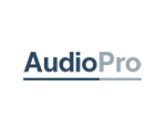 audiopromini1