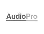 audiopromini2