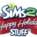 holidaylogo