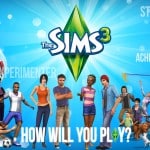 how will you play 2560×1440