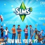 how will you play 2560×1600