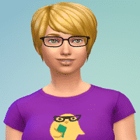 melissagamesavatar 300×300