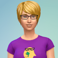 melissagamesavatar fixed
