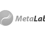 metalab2