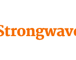 stongwaves1