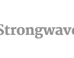 stongwaves2