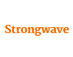 stongwavesmini1