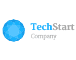 techstart1