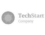 techstart2