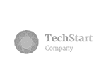 techstartmini2