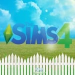 thesims4 suburb 25601600