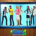 ts4wall2