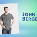 The Sims 4  Build Mode Official Gameplay Trailer1 035