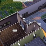 The Sims 4  Build Mode Official Gameplay Trailer1 061