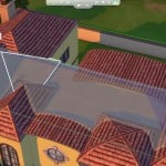 The Sims 4  Build Mode Official Gameplay Trailer1 069