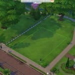 The Sims 4  Build Mode Official Gameplay Trailer1 093