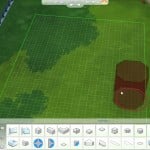 The Sims 4  Build Mode Official Gameplay Trailer1 100