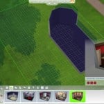 The Sims 4  Build Mode Official Gameplay Trailer1 123